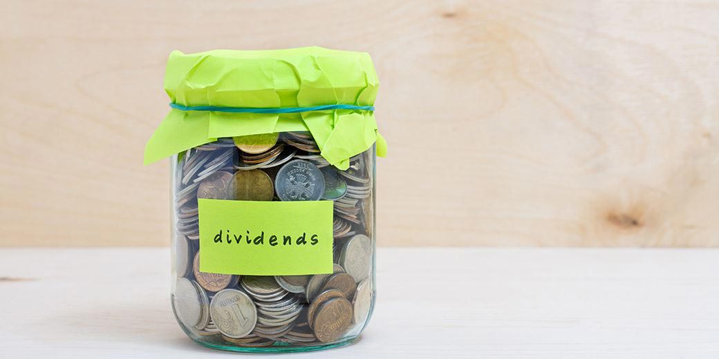 IA calls for FTSE transparency over dividend payments