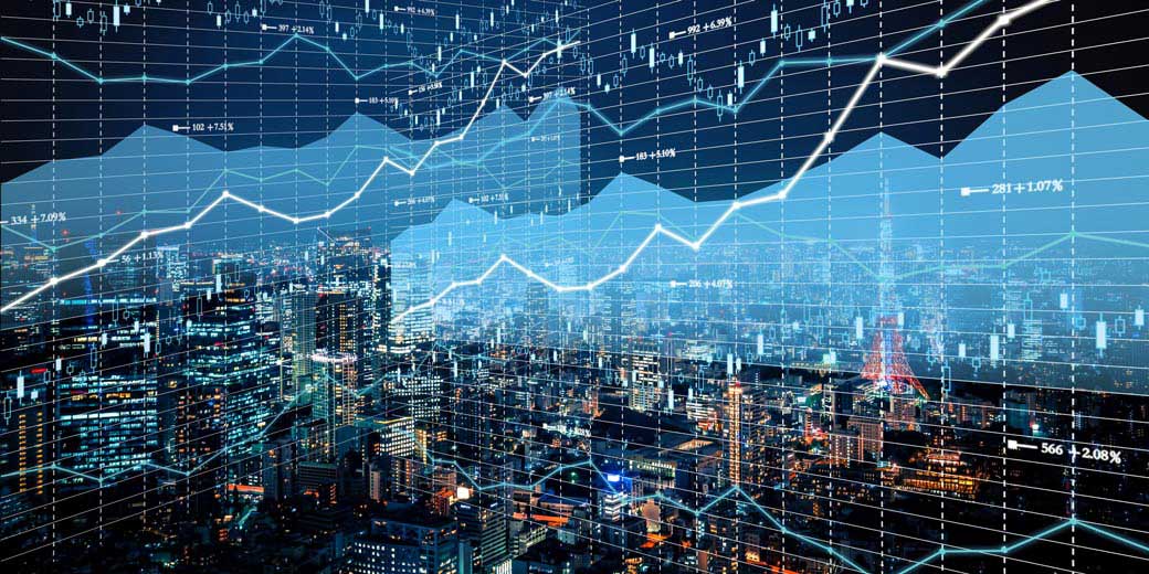 UK Equity Plus – A lot can happen in five years…and a lot did happen