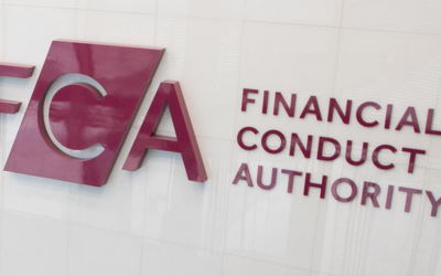 FCA calls for more ‘resources and money’ to tackle pension scams