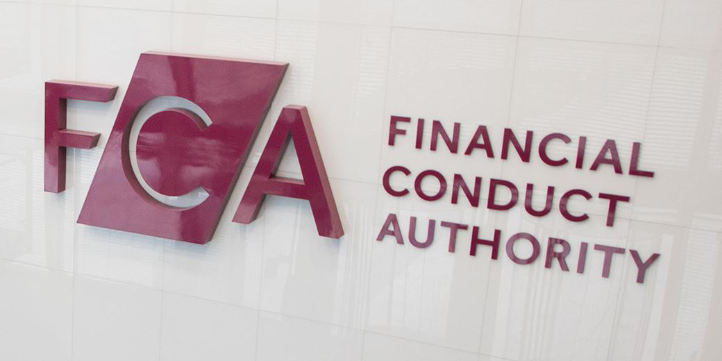 FCA calls for more ‘resources and money’ to tackle pension scams